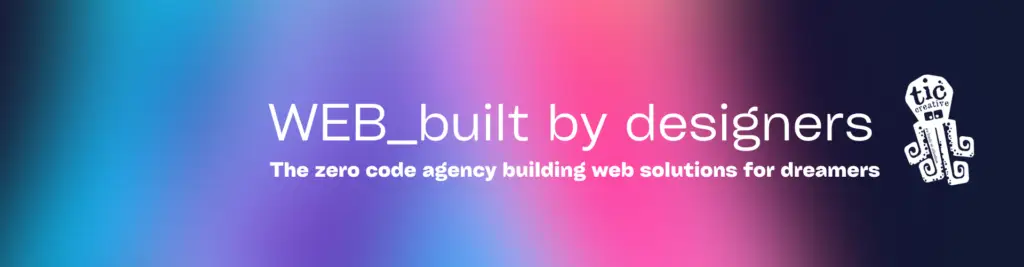 logo design web design tic creative seo website launch voice search optimization DIY Website